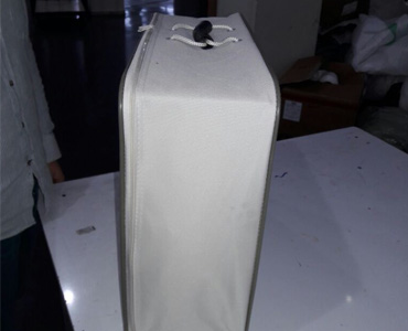 biyeli çanta
